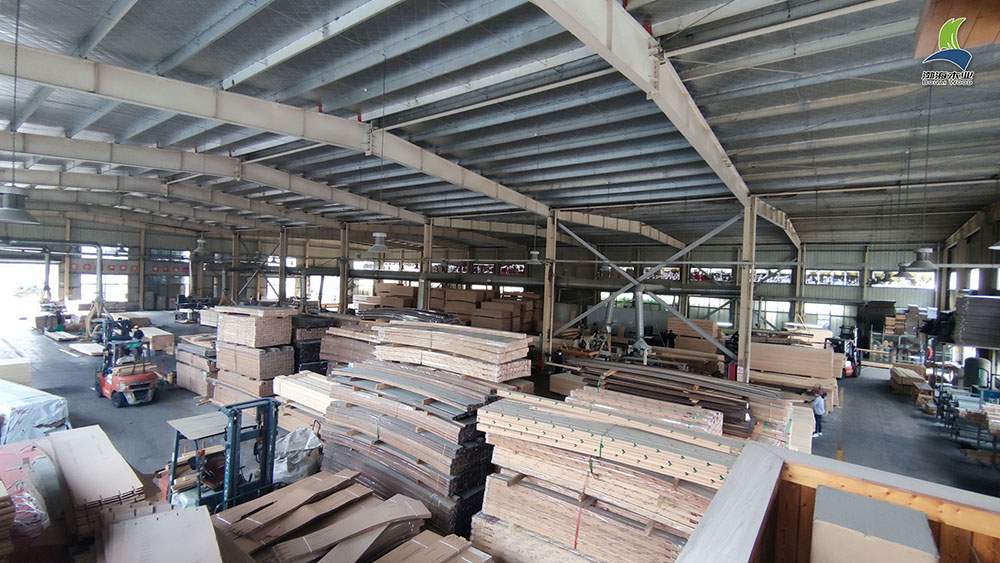 1635300731340286.jpg IMG_20211026_135635.jpg