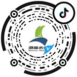 九游会