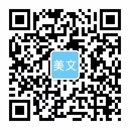 球友体育官网,千亿球友会登录入口